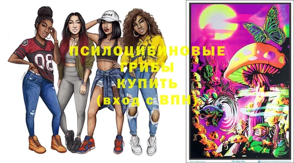прущая мука Кукмор