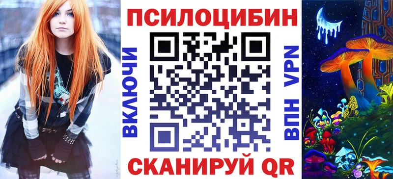 hydra ссылка  Ясный  Псилоцибиновые грибы прущие грибы 